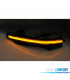 FRECCIE A LED DINAMICHE PER AUDI Q7 15-19 SPECCHIETTO RETROVISORE