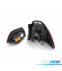 FANALI BMW E91 09-11 LED ROSSO CHIARO