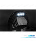 FARI PER JEEP WRANGLER 07-18 FULL LED