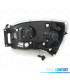 FARI PER DODGE RAM 06-08 A TUBO LED CROMATI