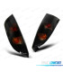 FANALI PER FORD FOCUS MK1 98-04 SCURI