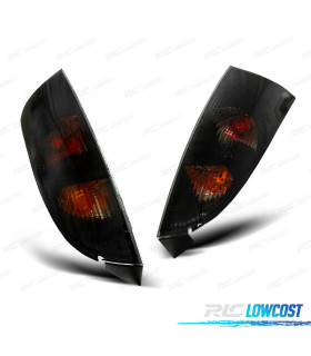 FANALI PER FORD FOCUS MK1 98-04 SCURI