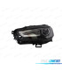 FARI MITSUBISHI LANCER 07-17 A LED DINAMICI