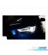 FARI MITSUBISHI LANCER 07-17 A LED DINAMICI