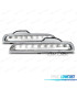 KIT LUCE DIURNA A LED PER PORSCHE 987 04-09