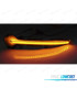FRECCIE A LED DINAMICHE PER SEAT LEON 12-16 IBIZA 17- ARONA 17-