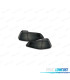 FANALI PER VOLKSWAGEN VW GOLF 7 7.5 12-20 FULL LED DINAMICI NERO AFFUMICATO