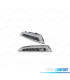 MODULI VOLKSWAGEN VW SCIROCCO III 08-14 CARDNA CON FRECCIA A LED DINAMICA CHIARA