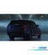 FANALI PER RANGE ROVER SPORT L494 13-17 GLOHH LED GL-5I CON S