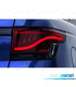 FANALI PER RANGE ROVER SPORT L494 13-17 GLOHH LED GL-5I CON S