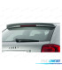 SPOILER TETTO AUDI A3 8P 3P 03-08