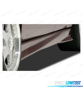 PARAFANGHI PER AUDI A4 B5 94-00