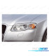 SUPPORTI FARI PER AUDI A4 8E B7 04-07