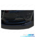 SPOILER AUDI A5 12-16 VARIO-X