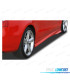 PROFILI LATERALI PER AUDI A5 07-16 COUPE CABRIO TURBO-R