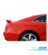 SPOILER AUDI A5 COUPE CABRIO SPORTBACK 07-16 AERODINAMICO