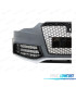 KIT CARROZZERIA PER AUDI A5 8T SPORTBACK 12-16 RS5