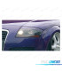 SUPPORTI FARI PER AUDI TT 8N 98-05