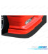 SPOILER PER BMW E36 M-TECHNIK M3 VARIO-X