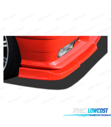 SPOILER PER BMW E36 M-TECHNIK M3 VARIO-X