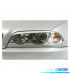 SUPPORTI FARI PER BMW E46 COUPE CABRIO