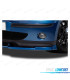 SPOILER ANTERIORE BMW E81 E87 04-07 LOOK VARIO-X