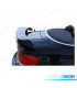 SPOILER BMW E82 E88 AERODINAMICO