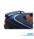 SPOILER BMW E82 E88 AERODINAMICO