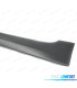 PROFILI LATERALI BMW G30 G31 17- LOOK M