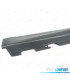 PROFILI LATERALI BMW G30 G31 17- LOOK M