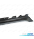 PROFILI LATERALI BMW G30 G31 17- LOOK M