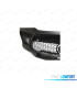 PARAURTI ANTERIORE PER BMW G30 G31 17-19 LOOK M5 PDC SRA