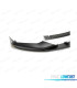 KIT SPOILER PER BMW G30 G31 17-19 LOOK M-PERFORMANCE