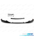 KIT SPOILER PER BMW G30 G31 17-19 LOOK M-PERFORMANCE