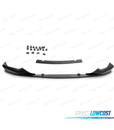 KIT SPOILER PER BMW G30 G31 17-19 LOOK M-PERFORMANCE