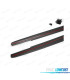KIT SPOILER PER BMW G30 G31 17-19 LOOK M-PERFORMANCE