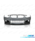 PARAURTI ANTERIORE PER BMW F32 F33 F36 13-18 M PERFORMANCE