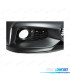 PARAURTI ANTERIORE PER BMW F32 F33 F36 13-18 M PERFORMANCE