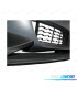 PARAURTI ANTERIORE PER BMW F32 F33 F36 13-18 M PERFORMANCE