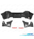 PARAURTI POSTERIORE PER BMW F20 F21 15-18 LOOK M2