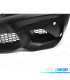 PARAURTI ANTERIORE BMW F22 F23 13-17 LOOK M2 PDC