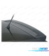 SPOILER FIAT PUNTO GRANDE 05-09