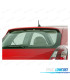 SPOILER TETTO FIAT STILO POSTERIORE 3P 01-08