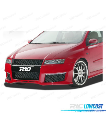 SUPPORTI FARI PER FIAT STILO