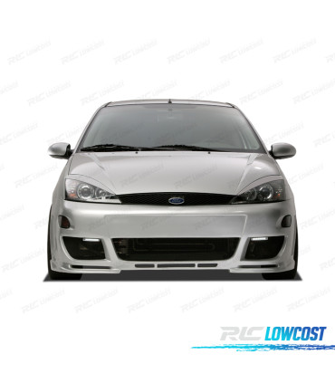 SUPPORTI FARI PER FORD FOCUS MKI 98-04