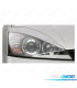 SUPPORTI FARI PER FORD FOCUS MKI 98-04