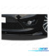 SPOILER PER FORD FOCUS MK2 LOOK ST 08-11 VARIO-X