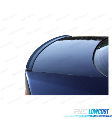 SPOILER HONDA ACCORD SEDAN 02-08