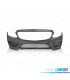 PARAURTI ANTERIORE PER MERCEDES CLASSE C W205 14-18 LOOK AMG PDC