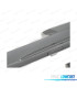 PROFILI LATERALI PER MERCEDES W205 14-21 ASPECTO AMG C63
